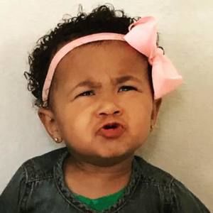 Meet your Posher, Antonio